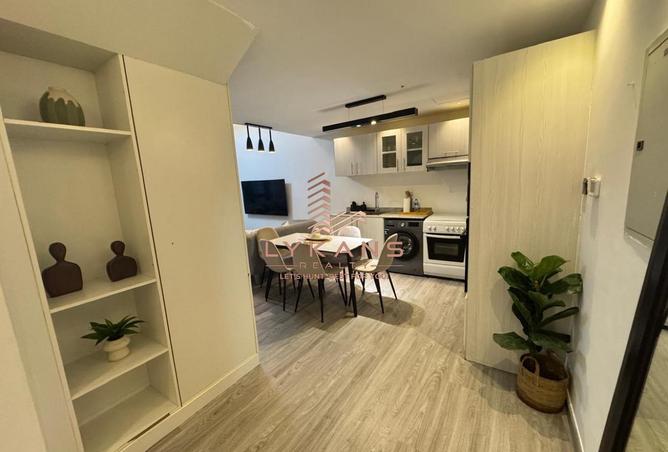114171583 - Property Image 3