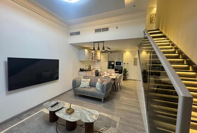 114171583 - Property Main Image