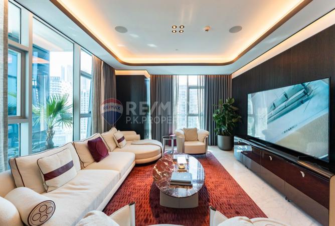 15992960 - صورة العقار 3