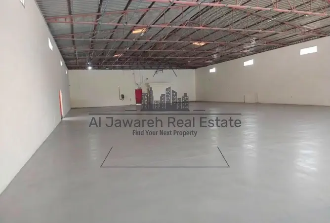 160539678 - Property Image 3
