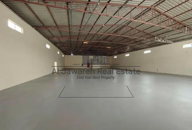 160539678 - Property Image 2