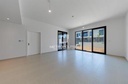 Townhouse - 4 Bedrooms - 5 Bathrooms for rent in Jebel Ali Village Townhouses - Jebel Ali Village - Jebel Ali - Dubai