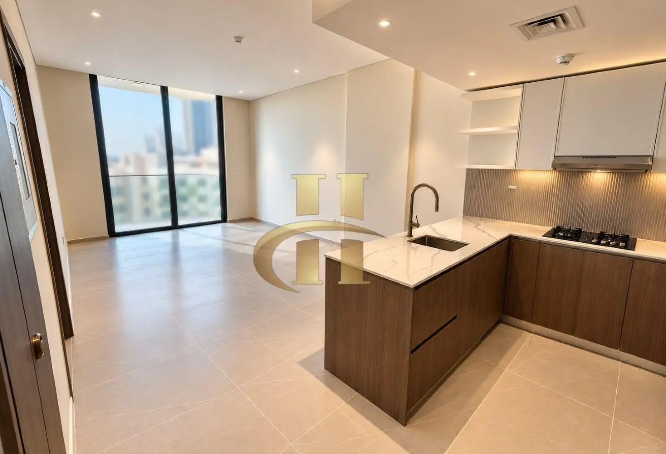 157369083 - Property Main Image
