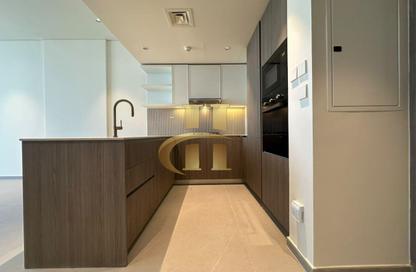 Apartment - 1 - 2 for rent in Beverly Residences 2 - District 15 - Jumeirah Village Circle - Dubai