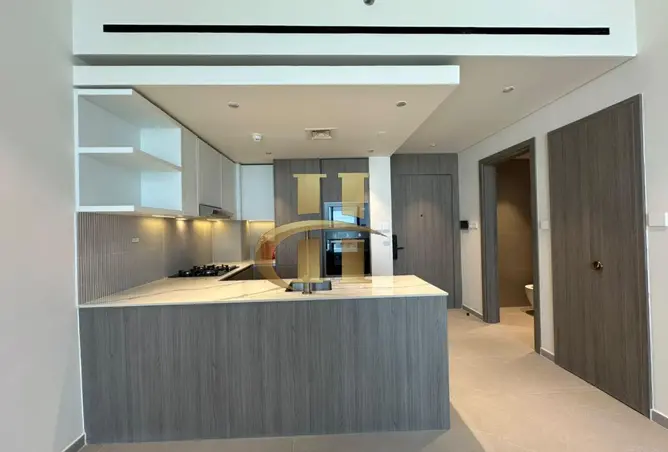 157369083 - Property Image 3