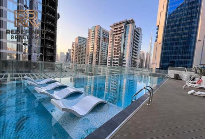 89621137 - الصورة الرئيسية للعقار