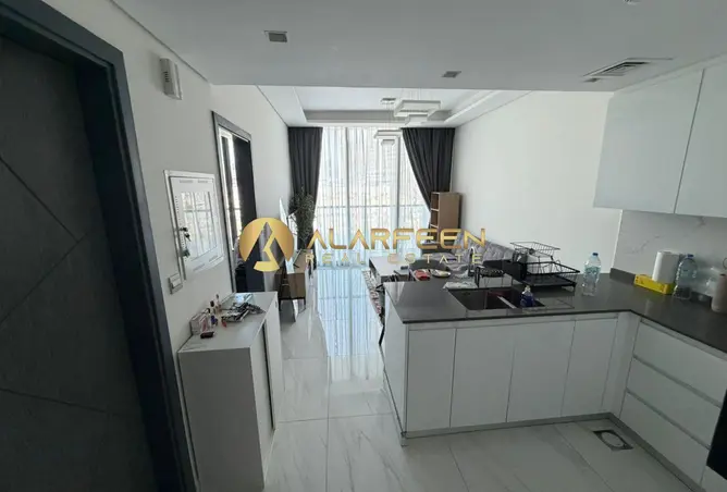 158224252 - Property Image 3