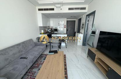 Apartment - 1 - 2 for sale in Samana Hills - Arjan - Dubai Apartment - 1 - 2 for sale in Samana Hills - Arjan - Dubai