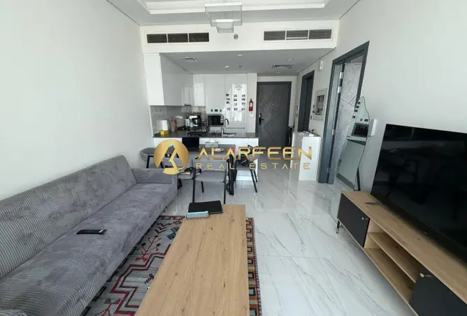 158224252 - Property Image 2