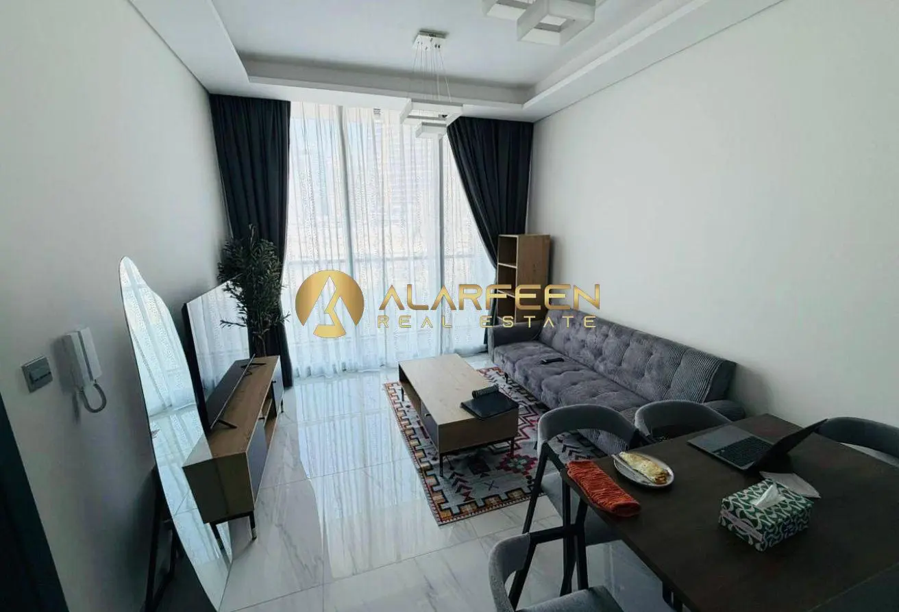 158224252 - Property Main Image