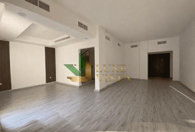 16260909 - صورة العقار 2