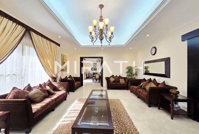 69495082 - صورة العقار 3