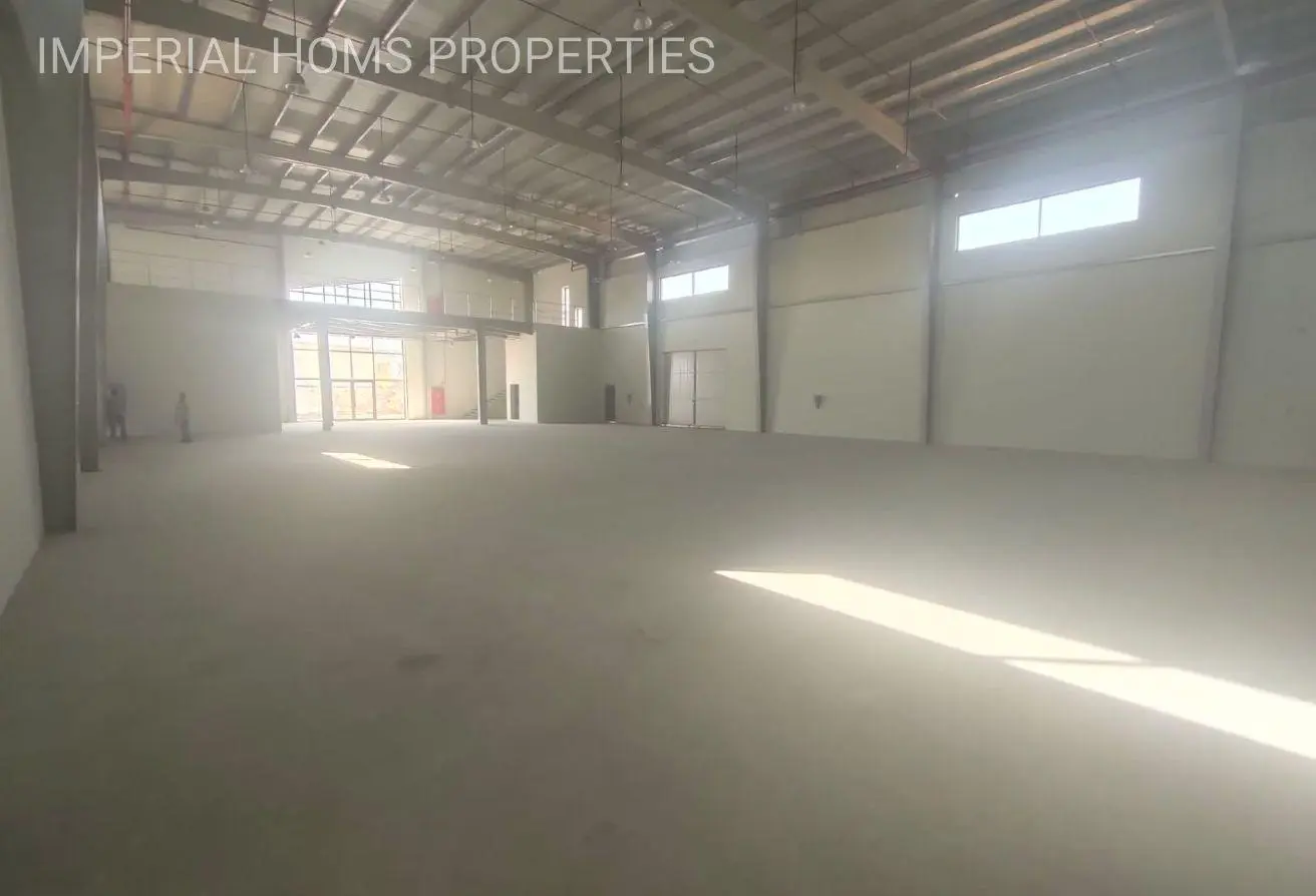 58568503 - Property Main Image