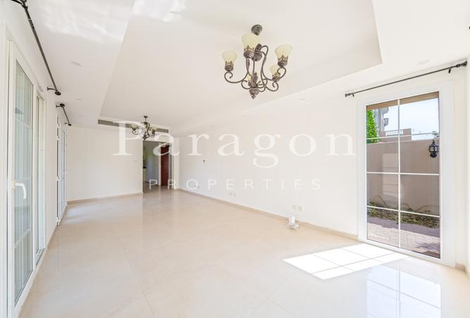 120169631 - Property Image 3