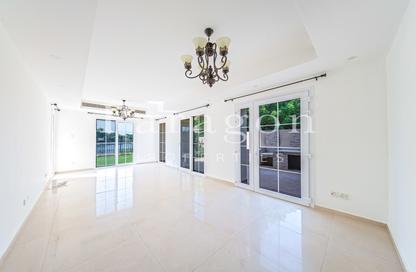 Villa - 2 Bedrooms - 3 Bathrooms for rent in Al Reem 3 - Al Reem - Arabian Ranches - Dubai Villa - 2 Bedrooms - 3 Bathrooms for rent in Al Reem 3 - Al Reem - Arabian Ranches - Dubai