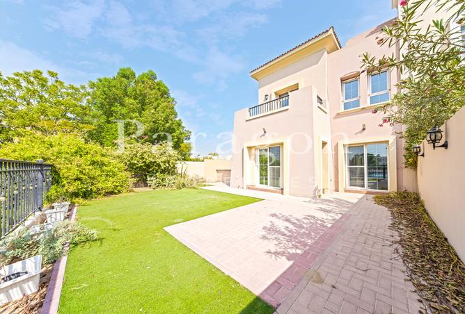 120169631 - Property Main Image