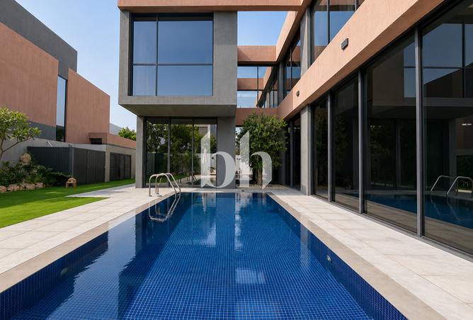119021923 - Property Image 3