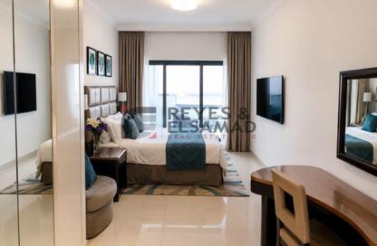 Apartment - 1 Bedroom - 2 Bathrooms for sale in Capital Bay Tower A - Capital Bay - Business Bay - Dubai Apartment - 1 Bedroom - 2 Bathrooms for sale in Capital Bay Tower A - Capital Bay - Business Bay - Dubai