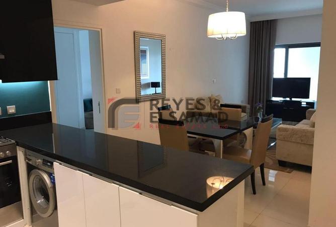 74232702 - Property Main Image