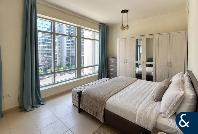 161421888 - Property Image 2