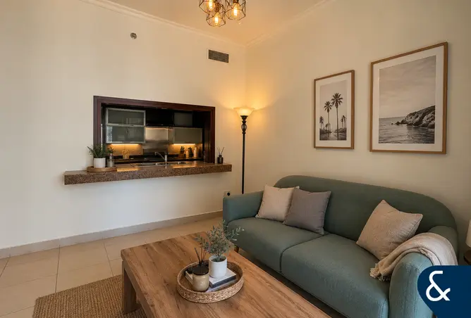 161421888 - Property Image 3