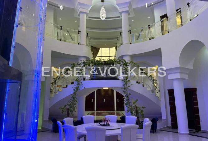 61684742 - Property Image 2