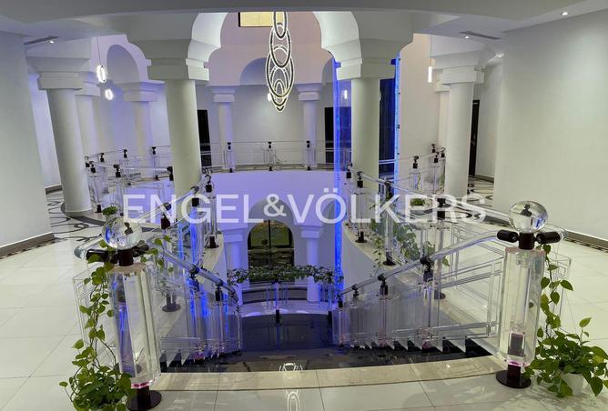 61684742 - Property Image 3