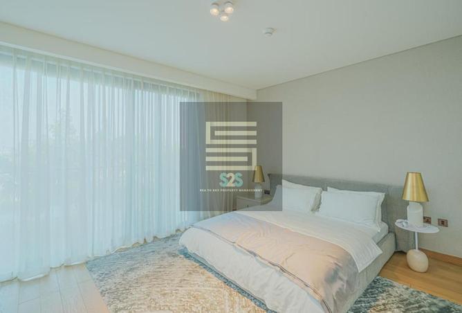 124265999 - Property Image 3