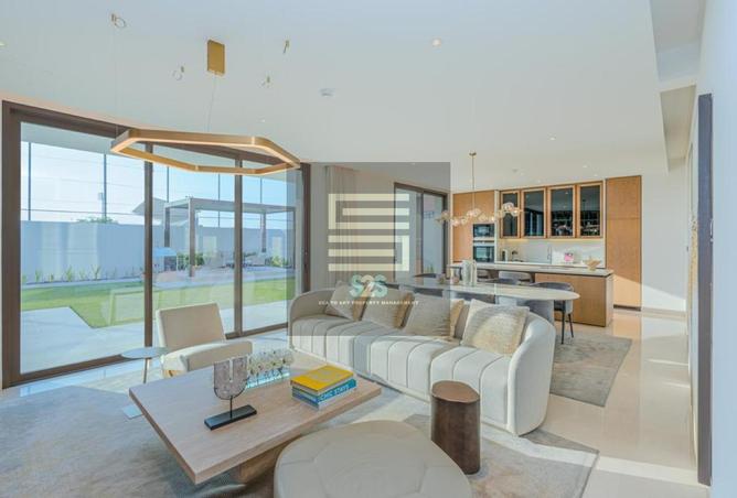 124265999 - Property Image 2