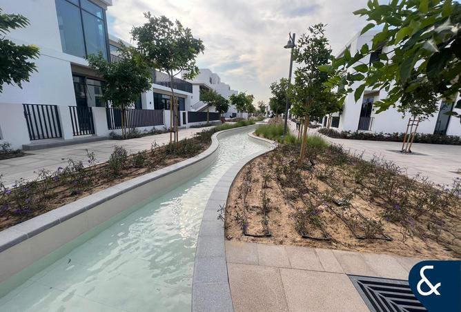 82348619 - Property Main Image