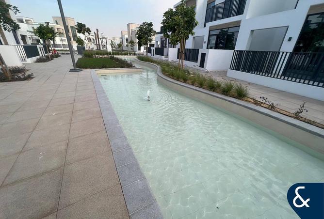 82348619 - Property Image 2