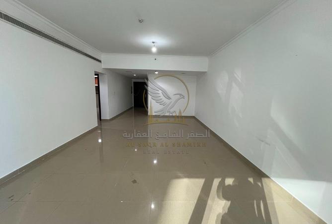 134722927 - Property Image 3