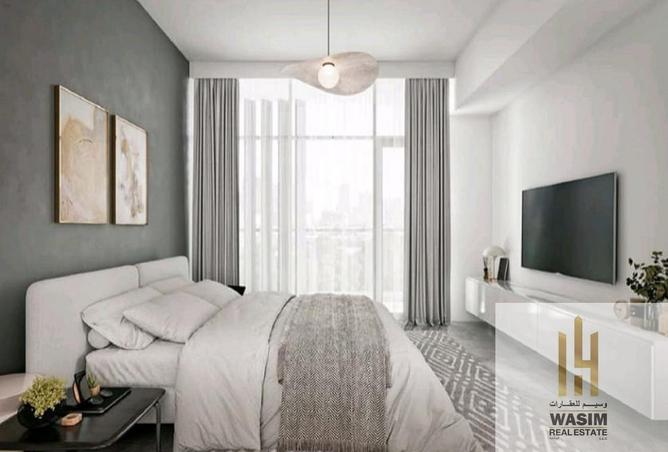 142865190 - Property Main Image