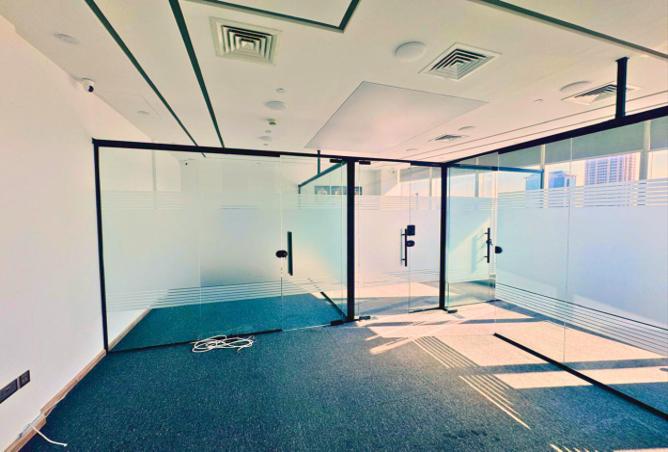 82390394 - صورة العقار 3