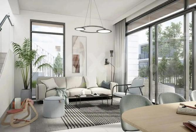 16086735 - Property Main Image