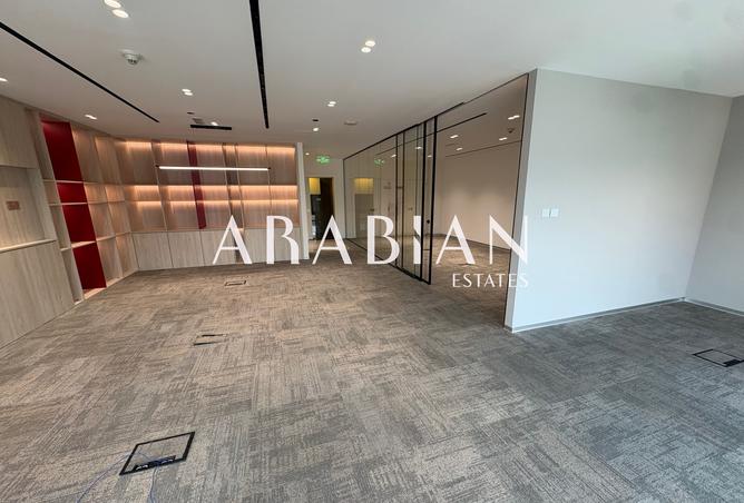 128832231 - Property Image 2