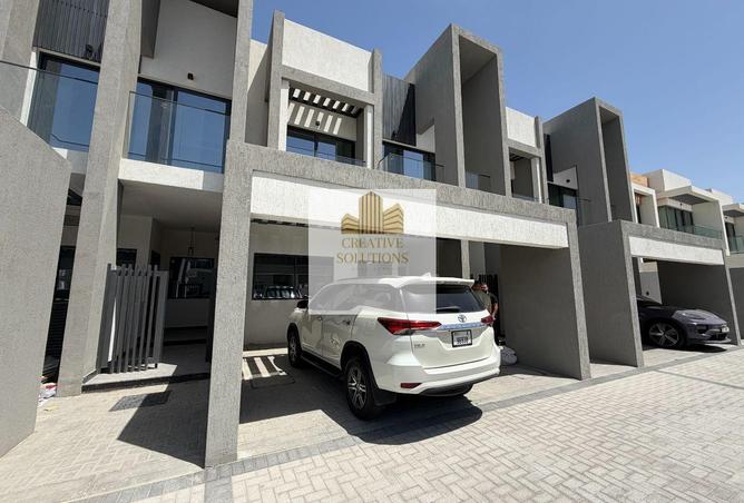 80676409 - الصورة الرئيسية للعقار