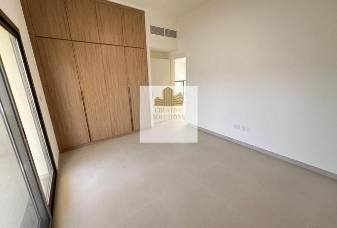 80676409 - صورة العقار 3