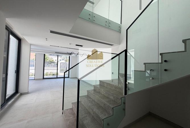 80676409 - صورة العقار 2