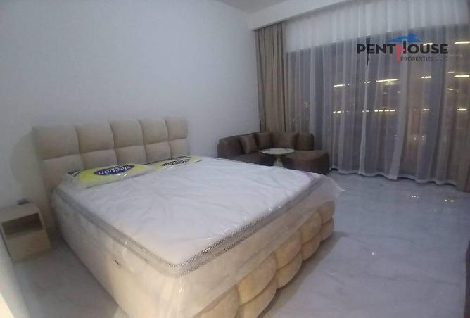 16106399 - صورة العقار 2