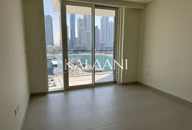 118581247 - Property Image 3