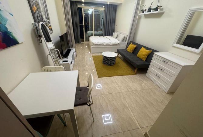 76590115 - الصورة الرئيسية للعقار