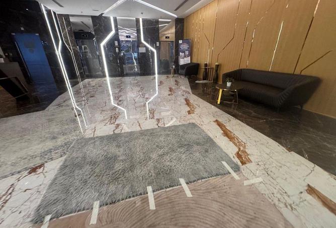 76590115 - صورة العقار 3