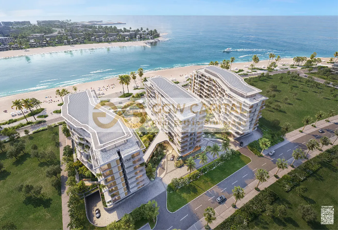 103701588 - Property Main Image