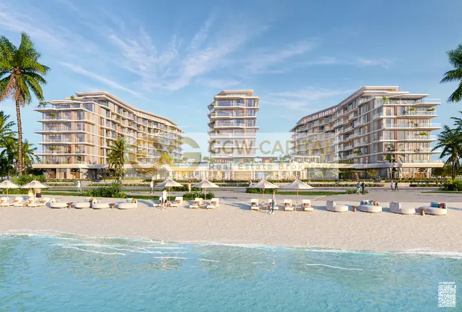 103701588 - Property Image 3
