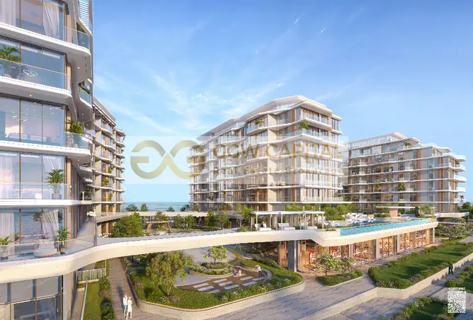 103701588 - Property Image 2