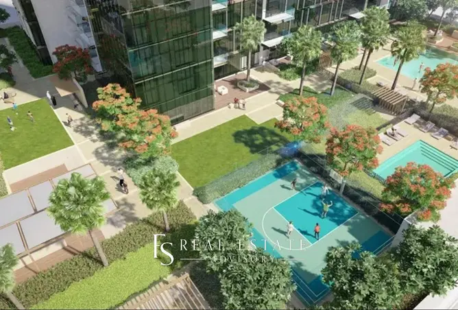 106859258 - Property Image 2