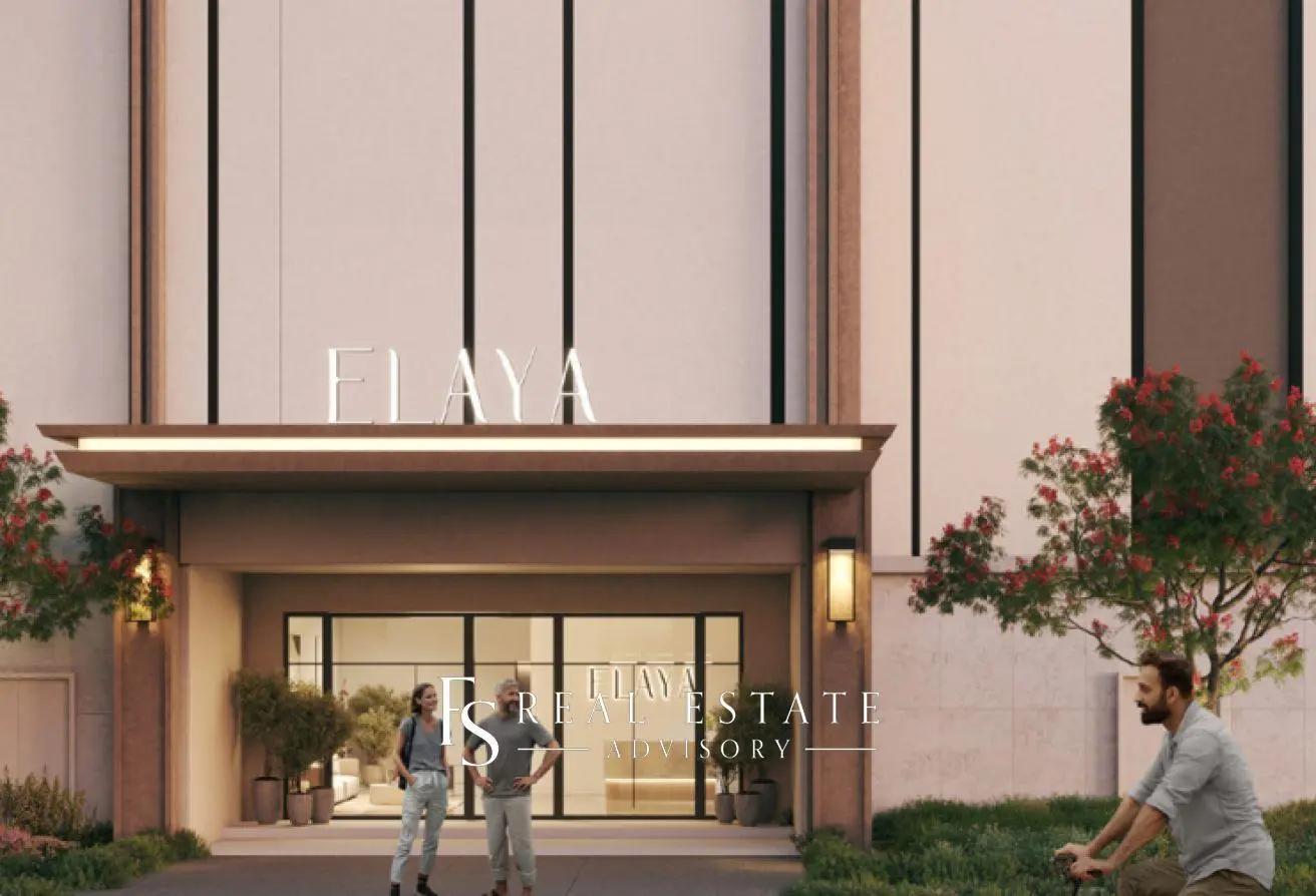 106859258 - Property Main Image
