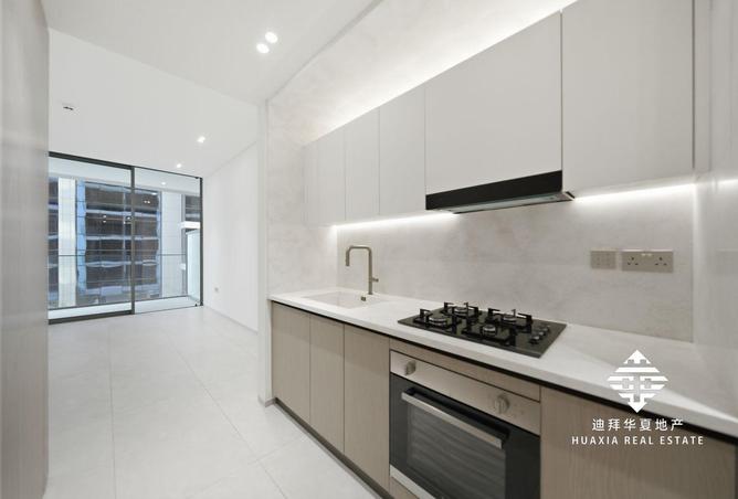 143739088 - Property Image 3