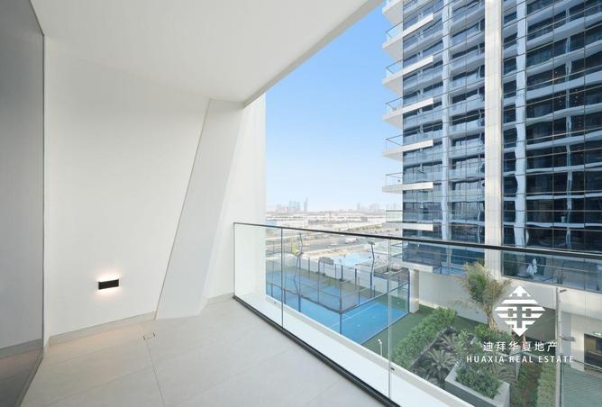 143739088 - Property Main Image
